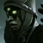 Bungie Zoekt Onderhuurder voor Enorm HQ na Honderden Ontslagen bij Destiny 2