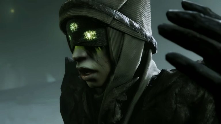 Bungie Zoekt Onderhuurder voor Enorm HQ na Honderden Ontslagen bij Destiny 2