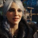 CD Projekt Red breidt geheim 'Project Hadar' uit naar 50 ontwikkelaars — maar wat is het?