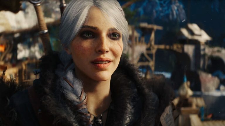 CD Projekt Red breidt geheim 'Project Hadar' uit naar 50 ontwikkelaars — maar wat is het?
