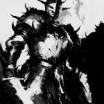 Diablo 5 Onthuld op BlizzCon 2026: Sanctuary Is Gevallen en Alles Verandert