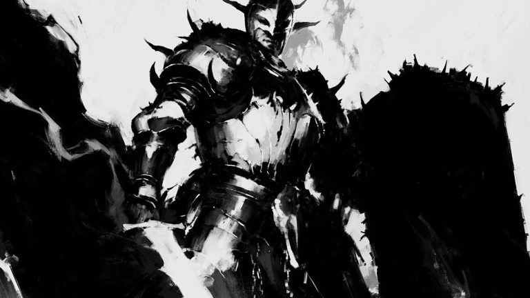 Diablo 5 Onthuld op BlizzCon 2026: Sanctuary Is Gevallen en Alles Verandert