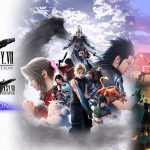 Square Enix verkoopt de volledige FF7 Remake-trilogie voor €95 — inclusief het aankomende Revelation