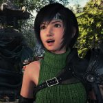 Final Fantasy VII Revelation Is het Einde van de Serie — Maar Kitase Sluit Spinoffs Niet Uit