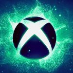Game Pass stopt met onbeperkt cloud gaming — dit zijn de nieuwe uren-limieten per abonnement