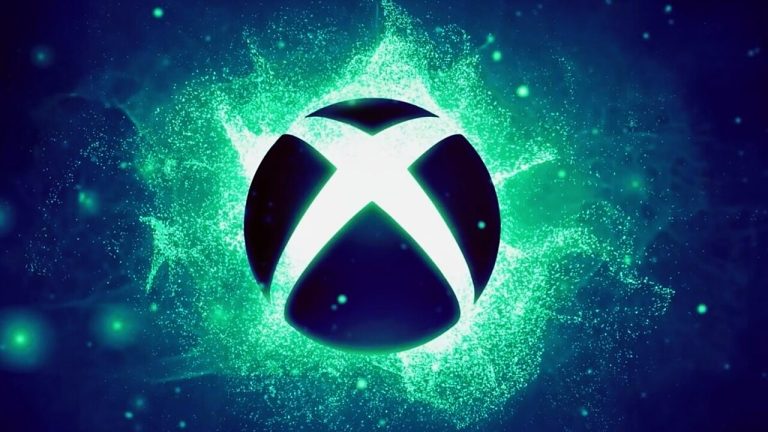Game Pass stopt met onbeperkt cloud gaming — dit zijn de nieuwe uren-limieten per abonnement
