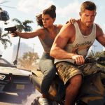 Miami Beach keurt GTA 6-reclame goed — en verdient er $4 miljoen mee
