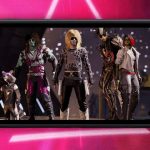 Guardians of the Galaxy keert terug op Switch 2 met Encore Edition