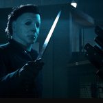 Halloween: The Game lanceert met gemengde reviews — dit moet je weten