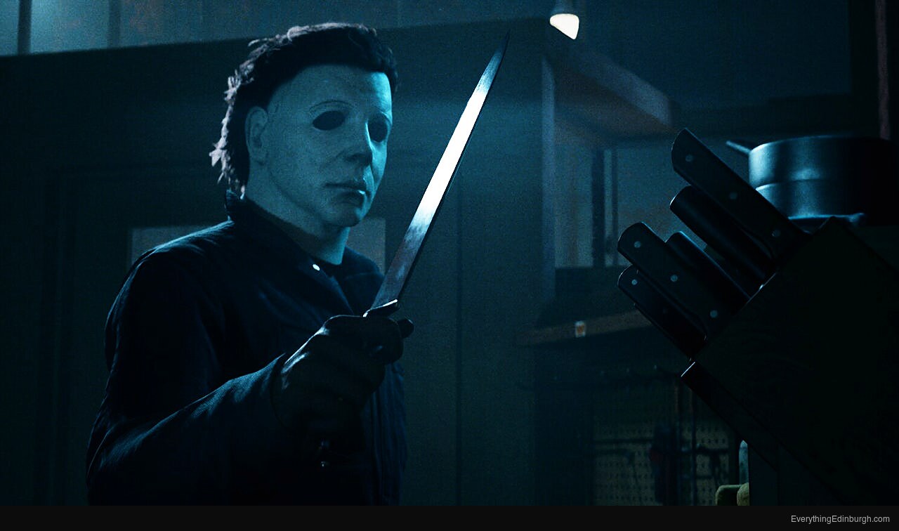 Halloween: The Game lanceert met gemengde reviews — dit moet je weten