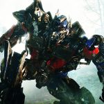 Hasbro reageert nadat DHS Optimus Prime gebruikt voor AI-deportatiecampagne