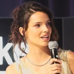 Inde Navarrette onthult hoe ze Rogues iconisch accent aanpakt voor X-Men
