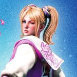 Lollipop Chainsaw-sequel duikt op bij Tokyo Game Show met speelbare demo