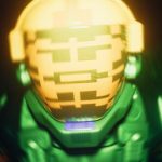 Bungie Schrapt het Seizoensschema voor Marathon en Stelt Grote Update Uit naar 8 December