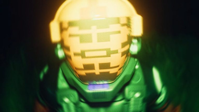 Bungie Schrapt het Seizoensschema voor Marathon en Stelt Grote Update Uit naar 8 December