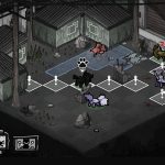 Mewgenics lanceert op 8 september op PS5, Switch 2 en Xbox — de kattenkoning van McMillen