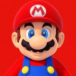Nintendo Direct september 2026: zeven grote afwezigheden die fans teleurstelden