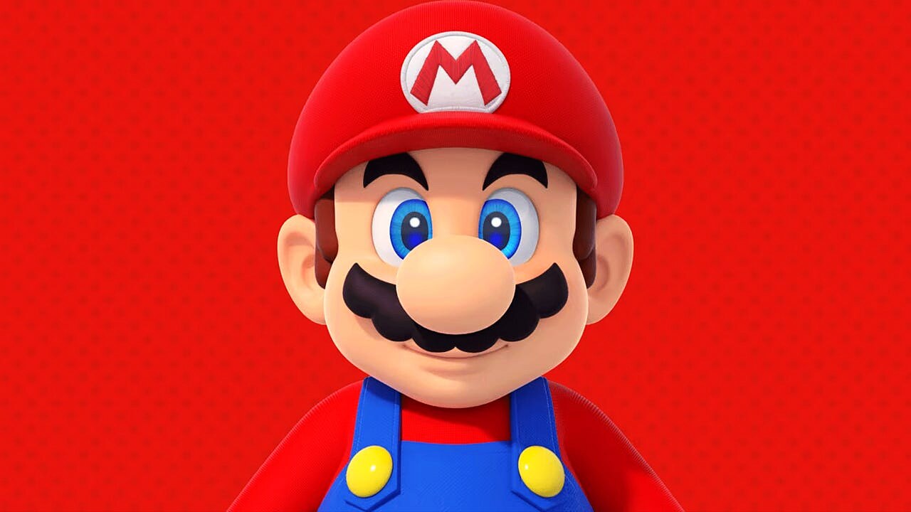Nintendo Direct september 2026: zeven grote afwezigheden die fans teleurstelden