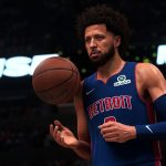 We zagen DLSS 5 live op Gamescom — prachtig, lelijk en problematisch tegelijk
