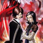 Atlus-producer: Persona 1 en 2 remakes komen er "waarschijnlijk"