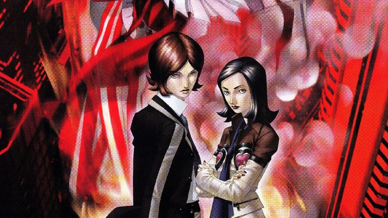 Atlus-producer: Persona 1 en 2 remakes komen er "waarschijnlijk"