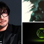 PlayStation annuleert Kojima's Physint: Xbox redt het project