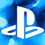 Sony houdt vandaag twee State of Play-streams achter elkaar — dit verwachten we