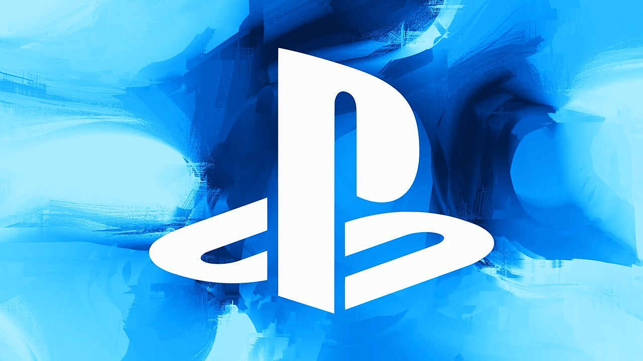 Sony houdt vandaag twee State of Play-streams achter elkaar — dit verwachten we
