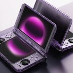 Retroid lanceert Pocket Duo: twee 120Hz OLED-schermen voor DS en 3DS-emulatie