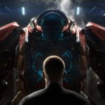 Oud-Far Cry-baas Dan Hay leidt nieuwe StarCraft: 'We wonnen de kosmische loterij'