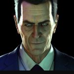 Steam Teraleak: 12 TB aan Verloren Games en Prototypes Opgedoken