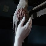 Trouwen in The Duskbloods: Miyazaki Over Liefde en Vertrouwen in Zijn Nieuwste Game