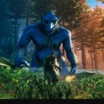 Vijf jaar early access voorbij: Valheim 1.0 lanceert op 9 september 2026