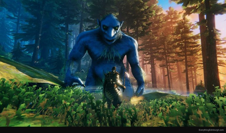 Vijf jaar early access voorbij: Valheim 1.0 lanceert op 9 september 2026