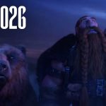 World of Warcraft: Forever Aangekondigd op BlizzCon 2026 — Release 4 November