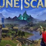 Mod Jed Sentenced: The Eight-Year Old School RuneScape Theft Saga Is Finally Over