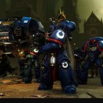 PAX Australia 2026 Lineup: Total War Warhammer 40K, Alien Isolation 2, and MW4 All Playable