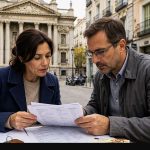 Subida de pensiones 2027: cuánto más cobrarán los jubilados con el IPC al 4,3%