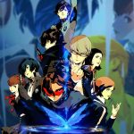 Les remakes de Persona 1 et 2 se rapprochent — et le producteur d'Atlus l'a dit lui-même