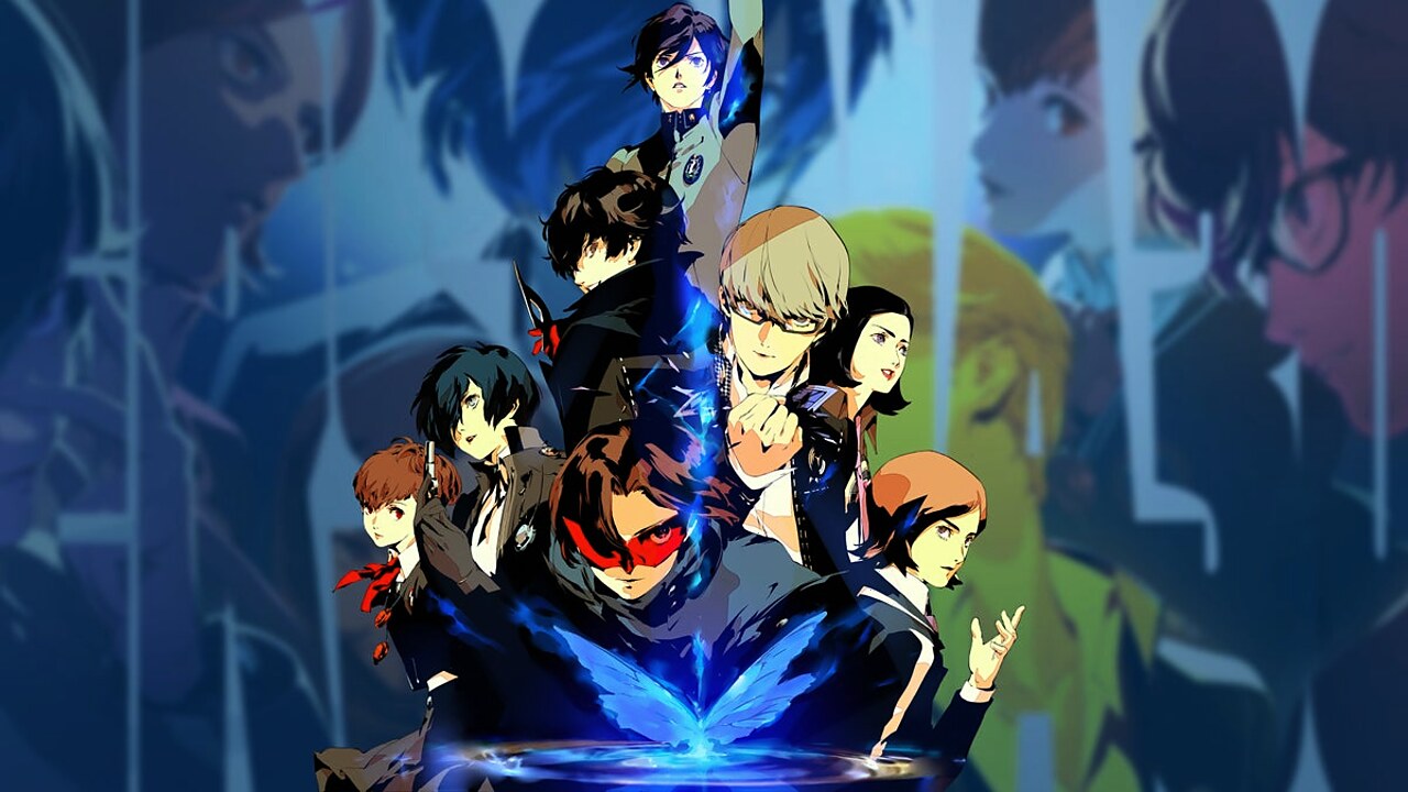 Les remakes de Persona 1 et 2 se rapprochent — et le producteur d’Atlus l’a dit lui-même