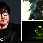 Hideo Kojima Confirms Bill Skarsgård Will Lead Physint — Yoji Shinkawa on Character Design