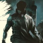 PlayStation abandonne Physint de Kojima — Xbox récupère le flambeau