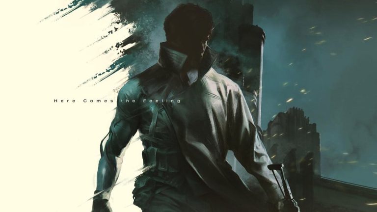 PlayStation abandonne Physint de Kojima — Xbox récupère le flambeau