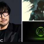 Physint-Budget: Insider bestätigen – Xbox zahlt weit weniger als PlayStation geboten hätte
