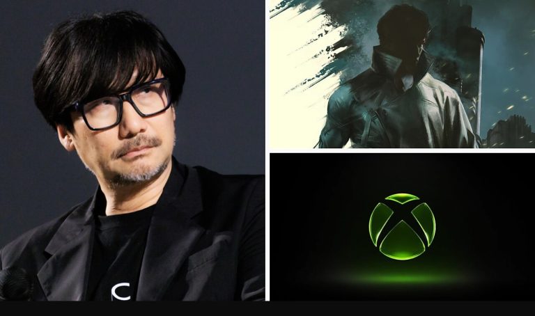 Physint-Budget: Insider bestätigen – Xbox zahlt weit weniger als PlayStation geboten hätte
