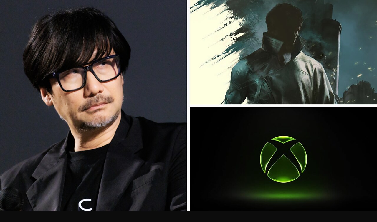 Physint-Budget: Insider bestätigen – Xbox zahlt weit weniger als PlayStation geboten hätte