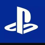 The PlayStation Blackout Made No Dent in Player Counts, Data Shows