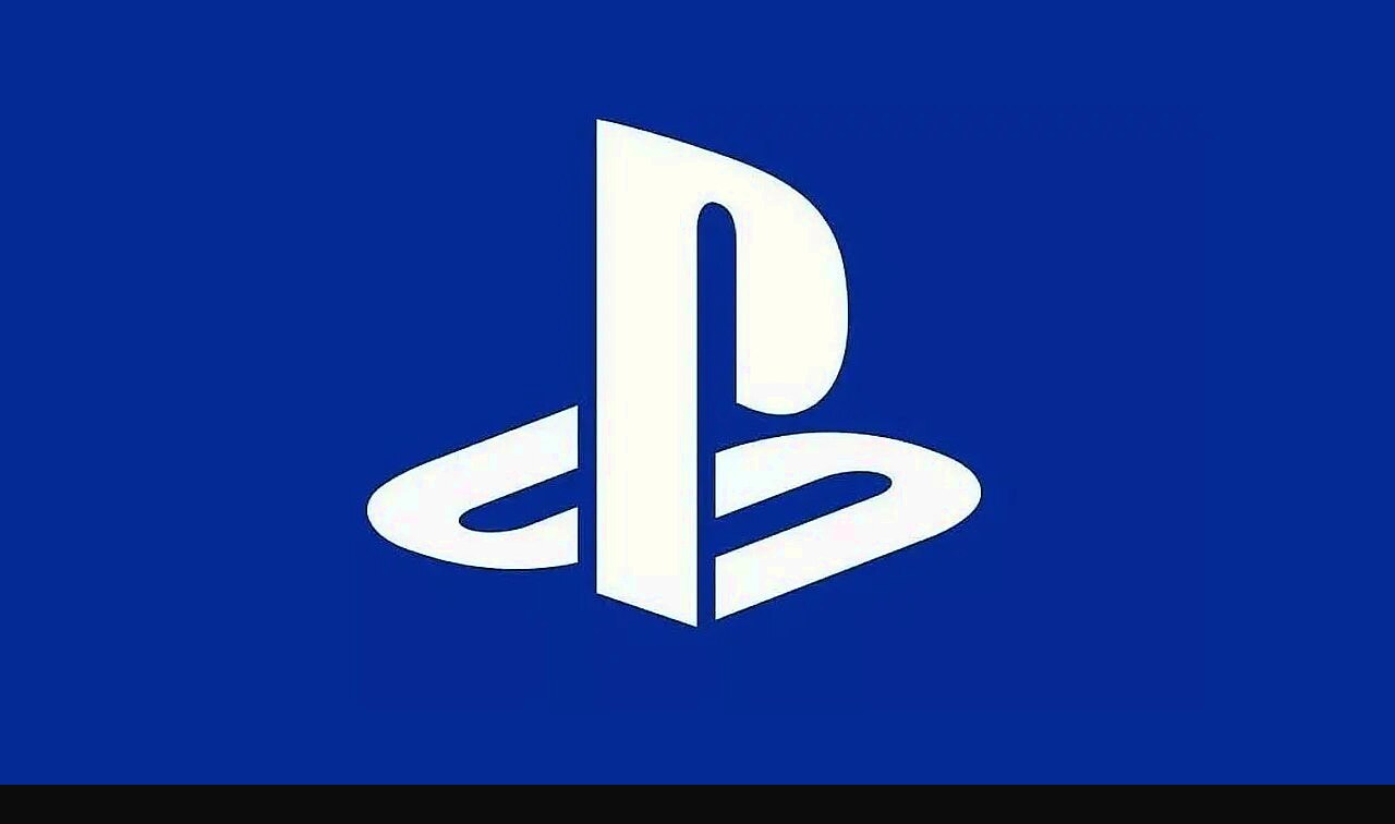 The PlayStation Blackout Made No Dent in Player Counts, Data Shows