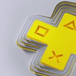 PlayStation Plus septembre 2026 — les 10 jeux à ajouter dès le 15