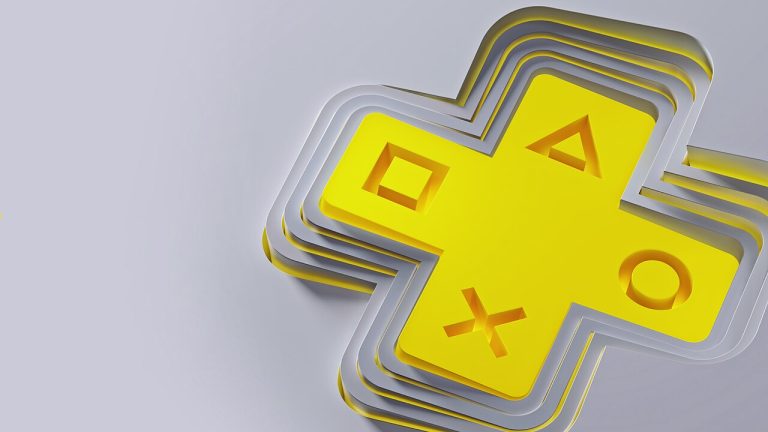 PlayStation Plus septembre 2026 — les 10 jeux à ajouter dès le 15